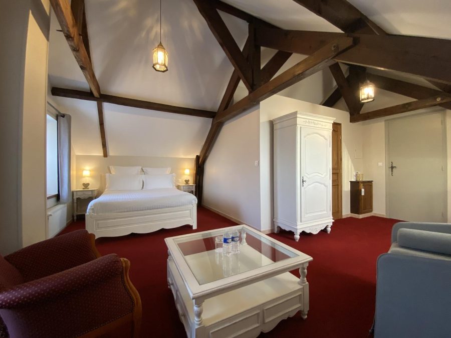 5_Chambre Tradition 2