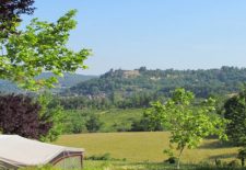 Camping Le Pech de Caumont