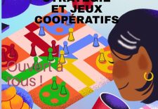 Bibliothèque de Belvès: Venez Jouer ! Après-midi jeux de construction