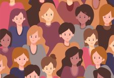 Concert : Choeurs de femmes Varia Voce