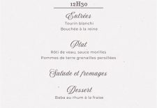 27ème édition : Foire de la Fraise