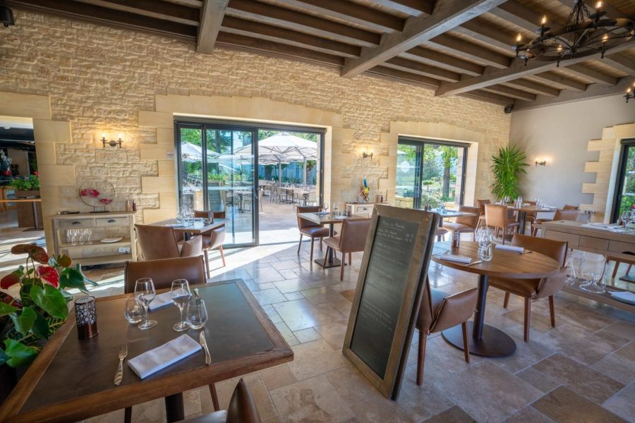 7_salle restaurant 1