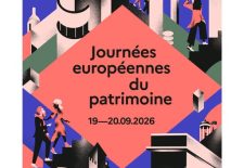 Concours photo de la commune de Saint-Martial-de-Nabirat