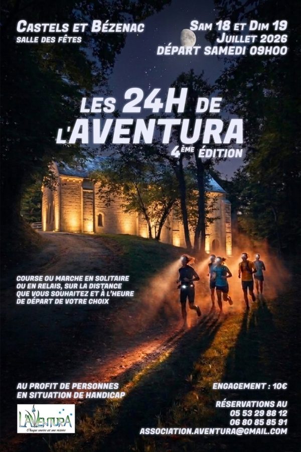 24h-aventura-affiche-2026