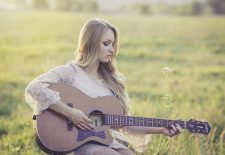 Concert de Trad&rsquo;en stock