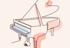 Soirée musicale : Avec le pianiste virtuose Juan Mulero Garcia
