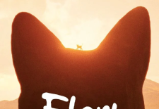 Cinéma : Flow le chat qui n&rsquo;avait plus peur de l&rsquo;eau
