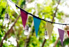 Fête de l&rsquo;Amicale Laïque