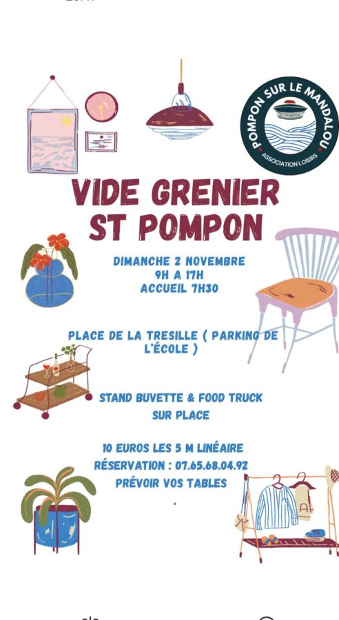 9ba478128a0731528c60843e6a94e9a6