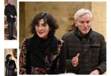 Festival Cinespañol