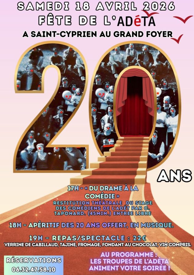affiche-20-ans