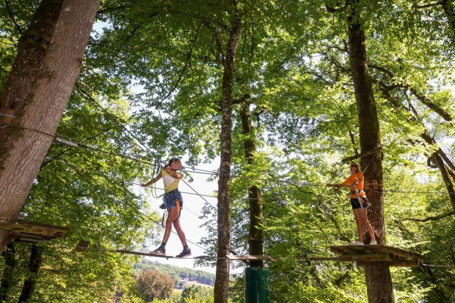 ASCA-Prehistobranche-Le-Conquil-St-Leon-sur-Vezere-Aout22-Agence-Urope-