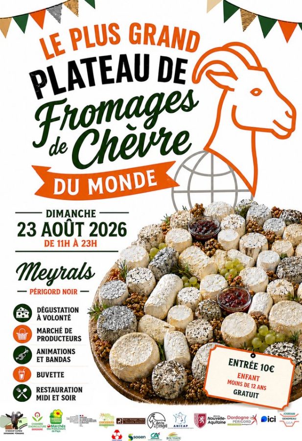 Affiche_Syndicat-Caprin