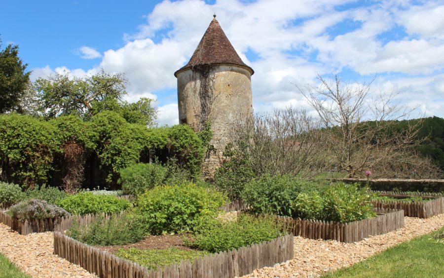 Bastideum, Centre d’Interprétation de Monpazier