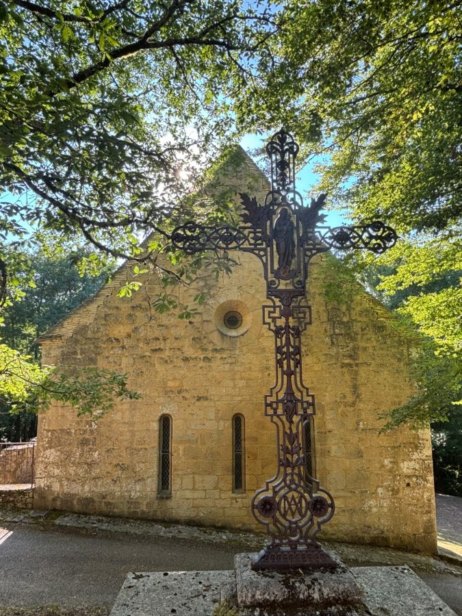 CASTELS ET BEZENAC_ELIGISE REDON ESPIC.JPEG