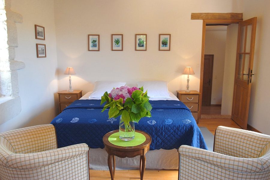 Le Manoir du Rocher (17)