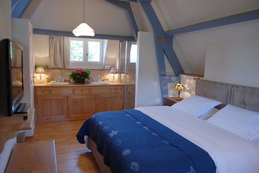 Le Manoir du Rocher (18)