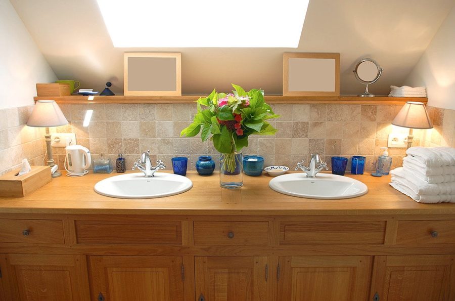 Le Manoir du Rocher (19)