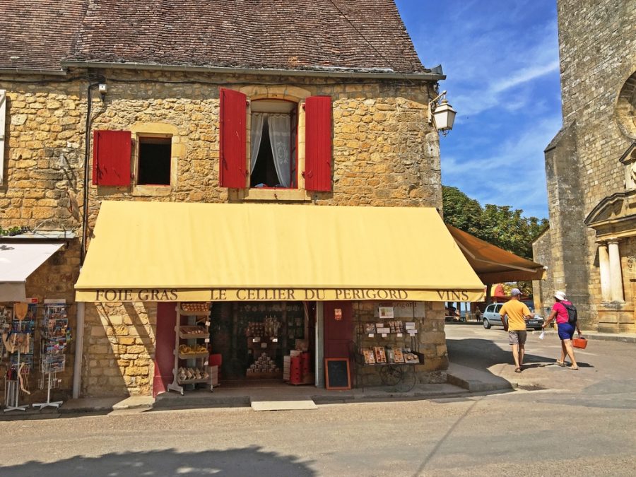 Cellier-du-Perigord-Boutique-Domme-new-photo-2021