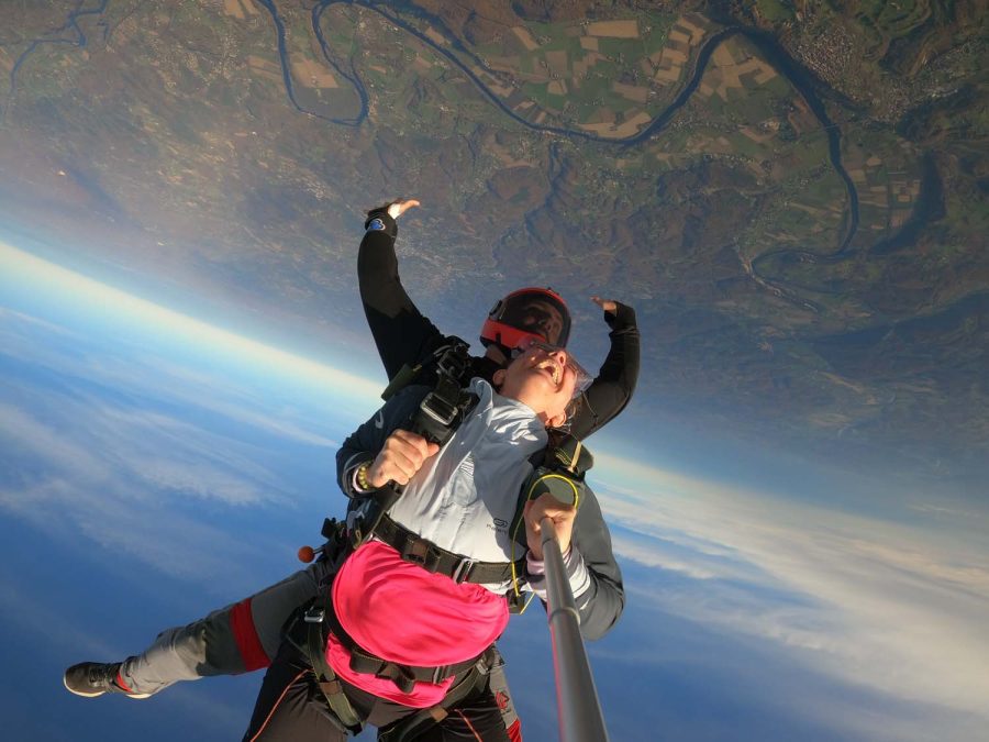 Chute_Libre_Dordogne (10)