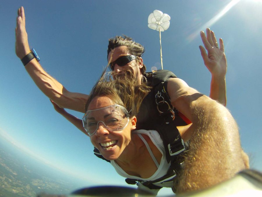 Chute_Libre_Dordogne (13)