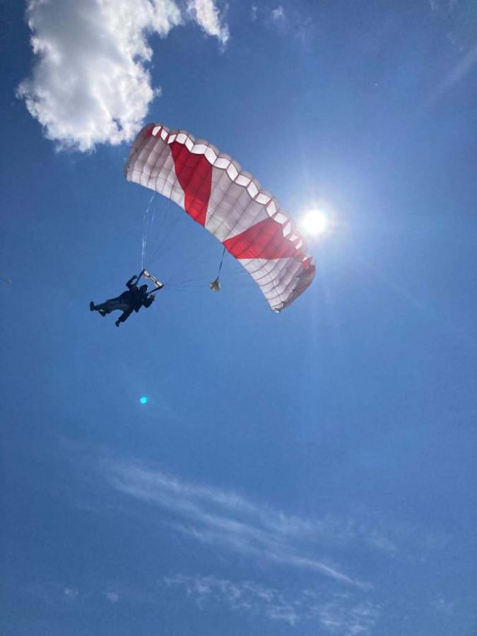 Chute_Libre_Dordogne (16)