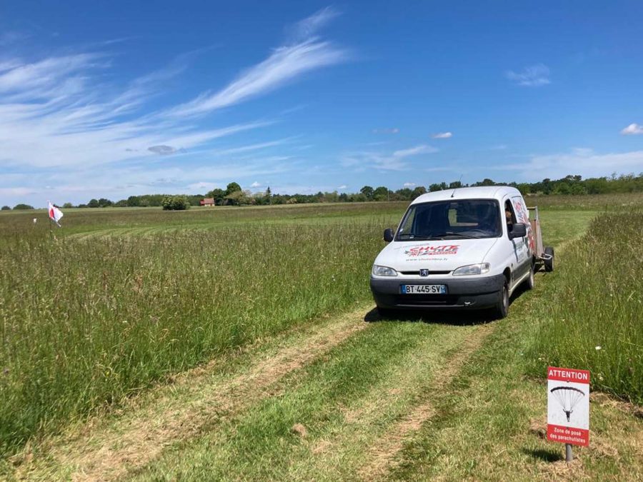 Chute_Libre_Dordogne (17)