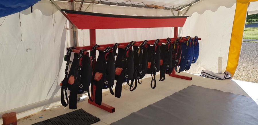 Chute_Libre_Dordogne (3)