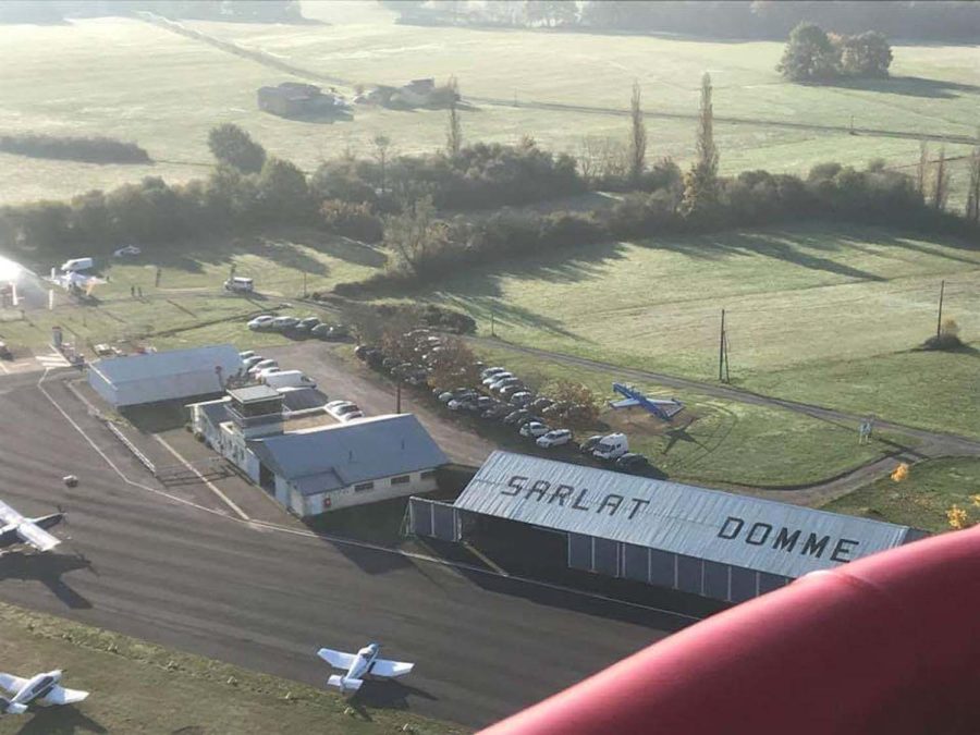 Chute_Libre_Dordogne (4)