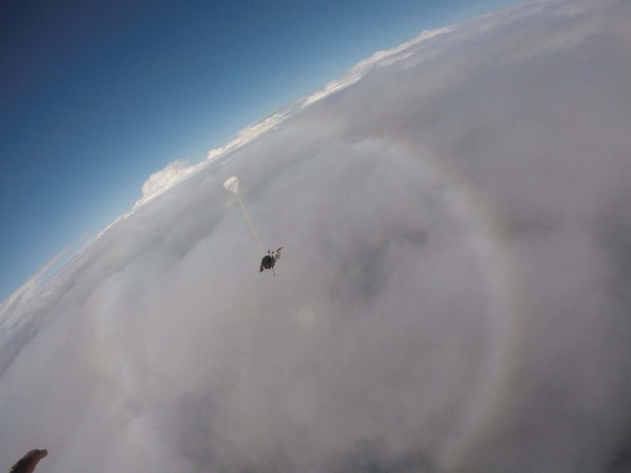 Chute_Libre_Dordogne (5)