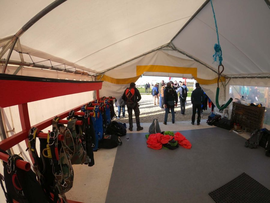 Chute_Libre_Dordogne (6)