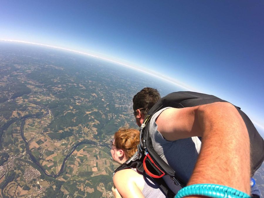 Chute_Libre_Dordogne (7)