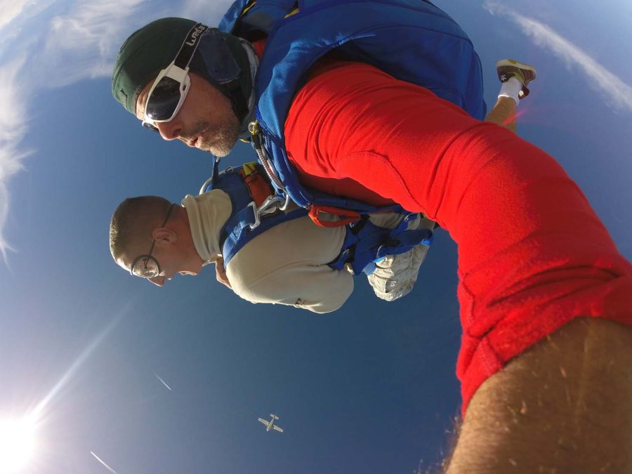 Chute_Libre_Dordogne (9)