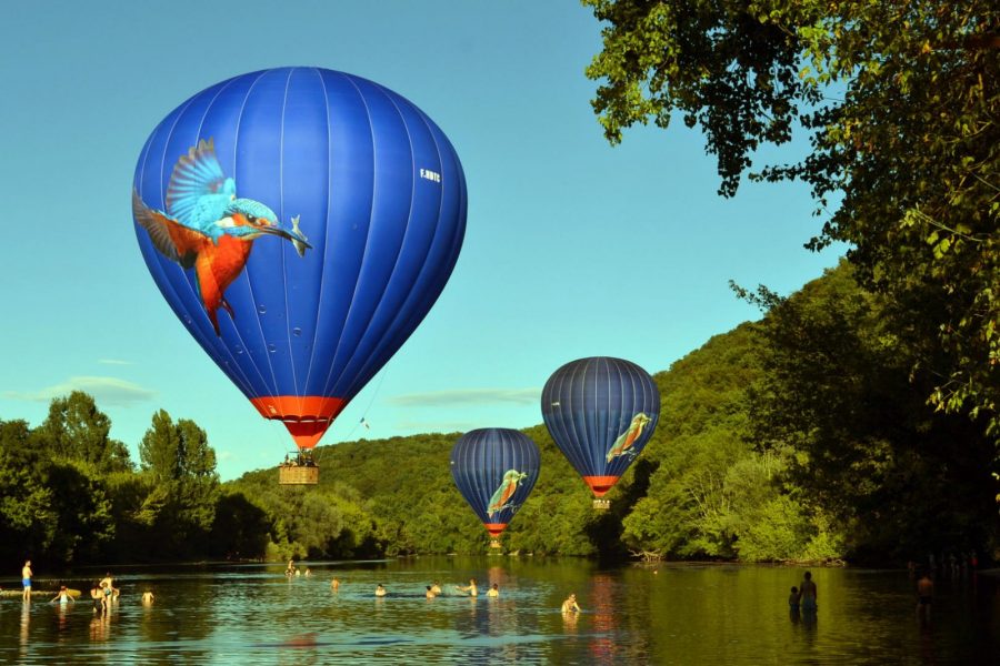 Copie de Perigord Dordogne Montgolfieres 2021 (1)