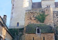 Château de Panassou