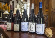 Domaine de la Voie Blanche