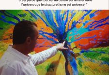Exposition :  Le peintre Beaudier