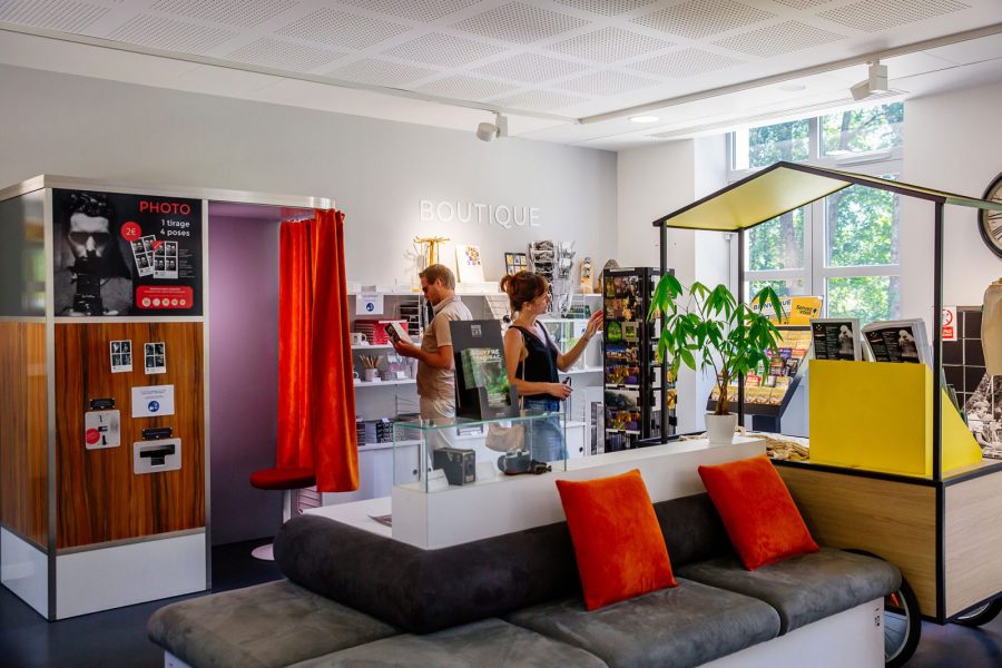 Gare-robert-doisneau-©agence-les-conteurs-(19)