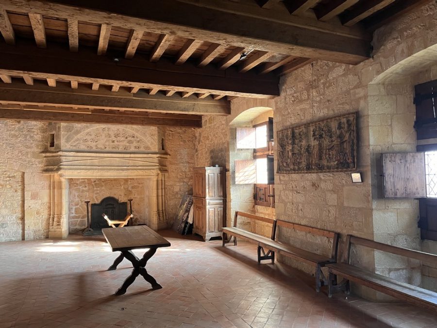 Grande salle © Gautier Rosso 2023 (4)