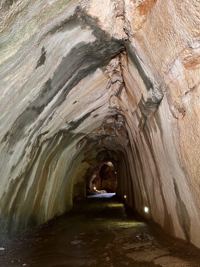 Grotte © Gautier Rosso 2023 (1)