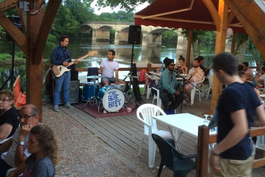 Guinguette-Concert-1200×800