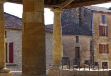 Exposition de Photos :  » Villefranche d&rsquo;Hier »