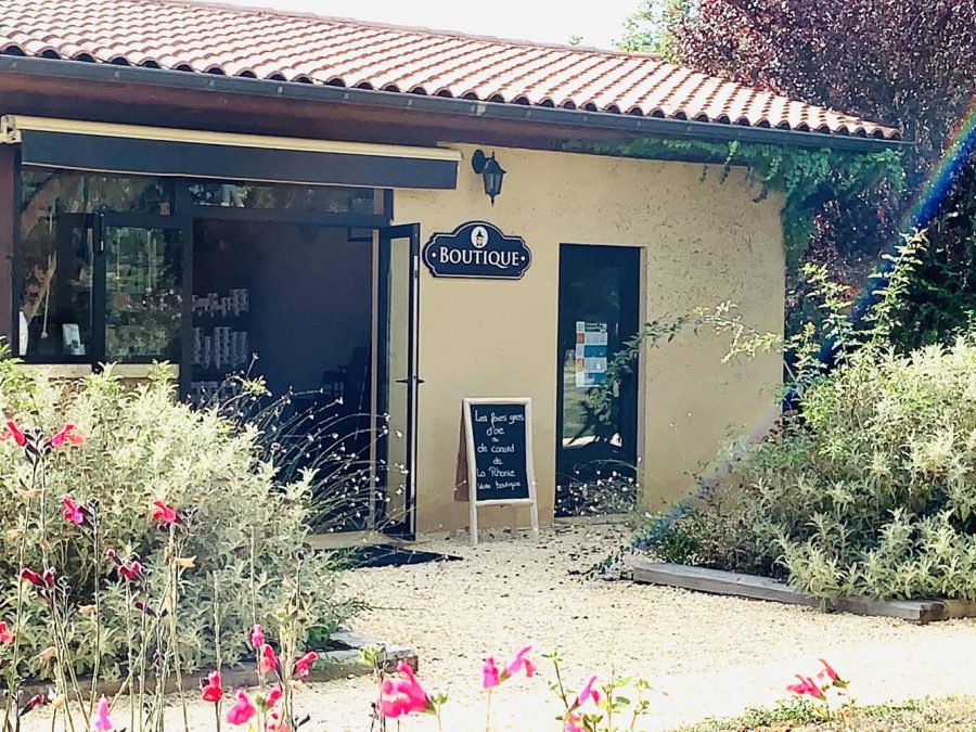 Hotel_Domaine_de_la_Rhonie (17)