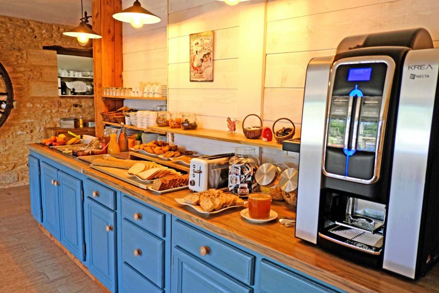 Hotel_Domaine_de_la_Rhonie (22)