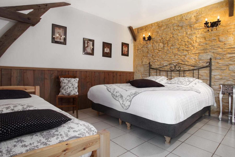 Hotel_Domaine_de_la_Rhonie (4)