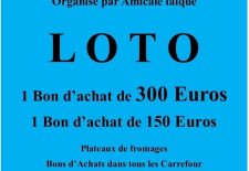 Loto