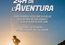 Les 24H de l’Aventura