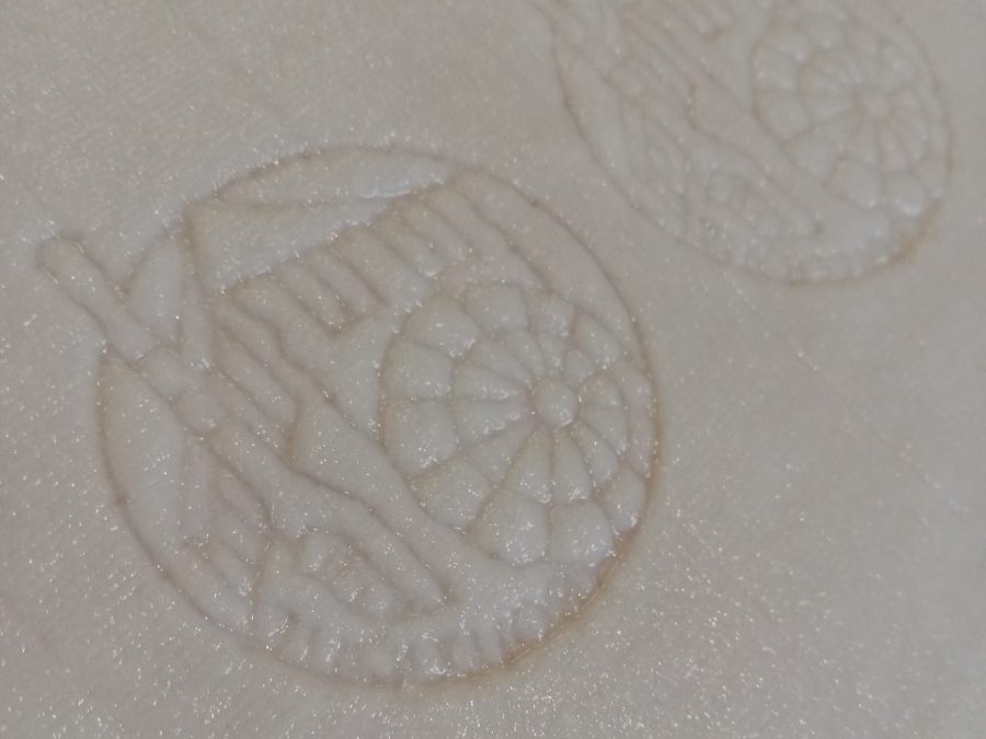 Moulin à papier de la Rouzique – Couze et Saint Front