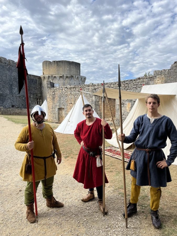 JEDP Sancte solari © Gautier Rosso 2023 (1)