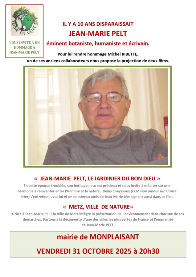Jean-Marie PELT 31 octobre 2025_page-0001